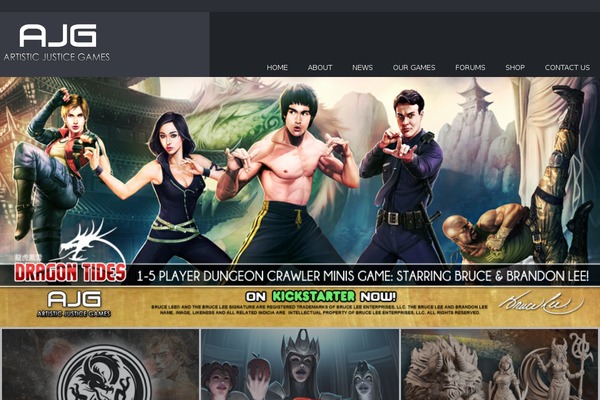 Site using bbP Signature plugin