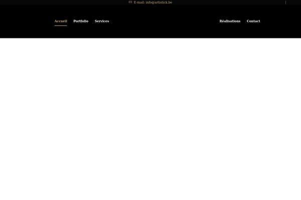 XStore theme site design template sample