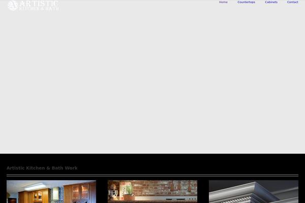 Site using reCaptcha Add-On for FormCraft plugin