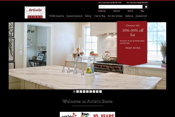 Site using Gravityformsmailchimp plugin