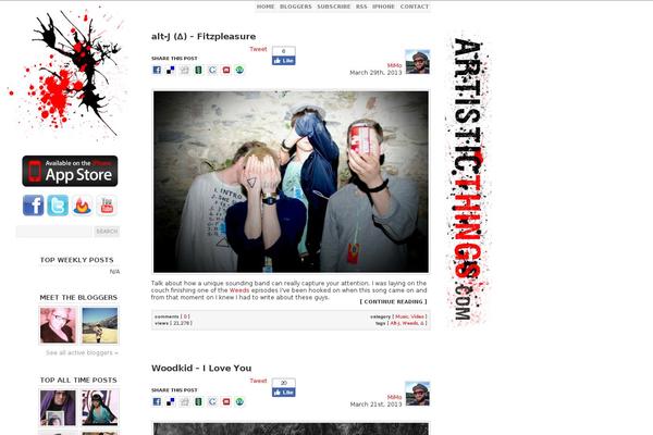 Site using WP-SpamFree Anti-Spam plugin