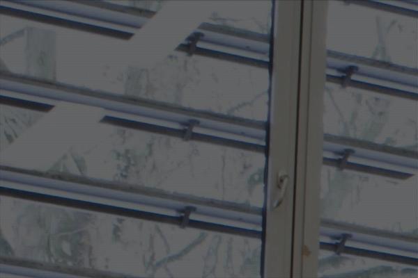 Site using Swpm-form-builder plugin