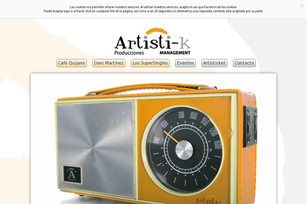 Styleshop theme site design template sample