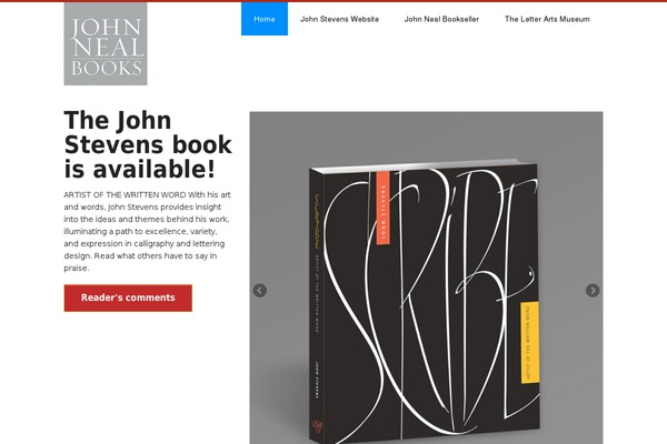 Flatsome theme site design template sample