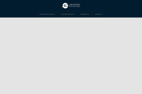 Site using Tco-email-forms plugin