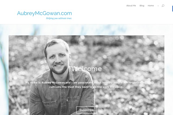 Endless theme site design template sample