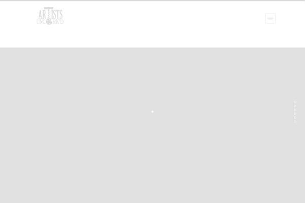 Site using Wpgc-non-balance-track plugin