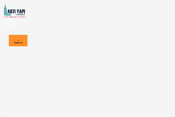 Site using Konstruktic-core plugin