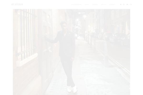 Site using PixProof plugin