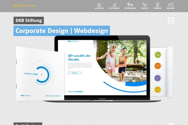 artkolchose.de site used Ak