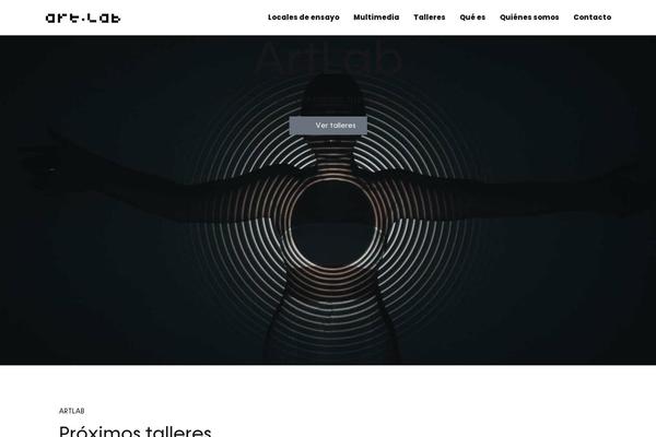 Site using Remove-broken-images plugin