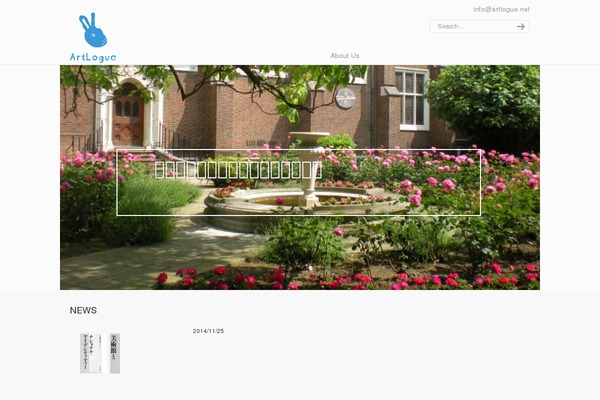 Site using WP Currency Converter plugin