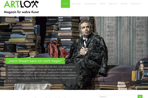 Dazzling theme site design template sample