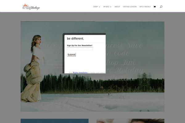 Site using Bulk Photo to Product Importer Extension for WooCommerce (Free) plugin