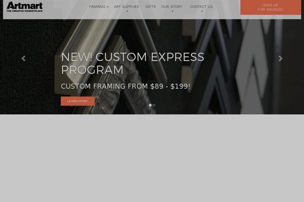 rt_perihelion_wp theme websites examples