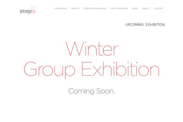 Site using Brankic Photostream Widget plugin