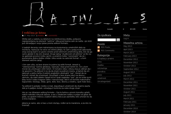 artmistakes.com site used Fh-freedom-blue-01