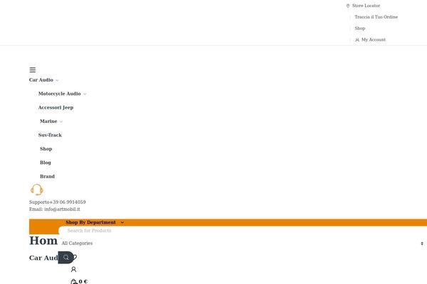 Site using Customer-reviews-woocommerce plugin