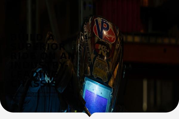 Origin theme site design template sample