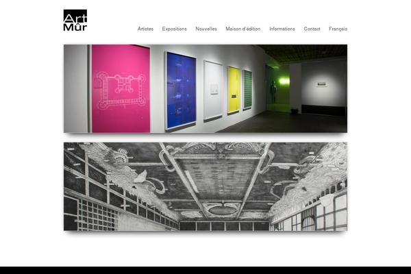 Striking theme site design template sample