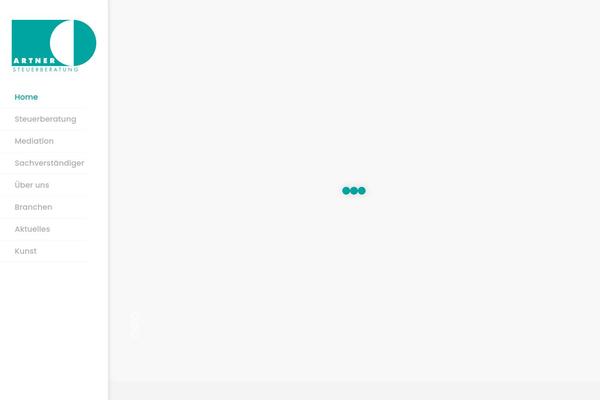Site using Responsive-lightbox-fancybox-pro plugin