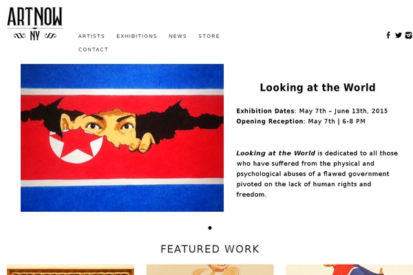Sellwoothemeres theme site design template sample