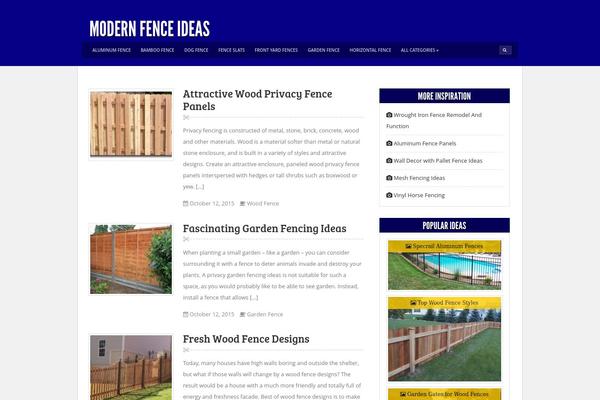 artoespacio.com site used Bdoel