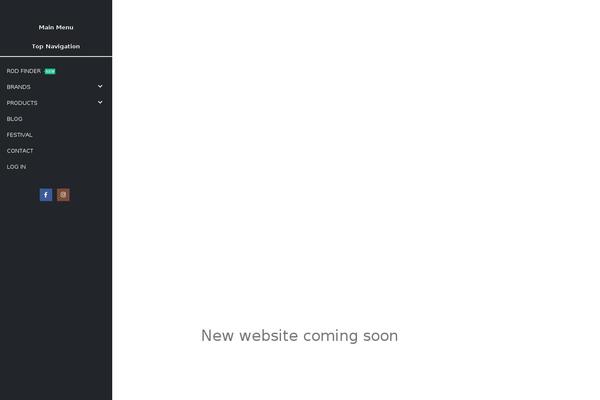 Site using Yith-woocommerce-brands-add-on-premium plugin