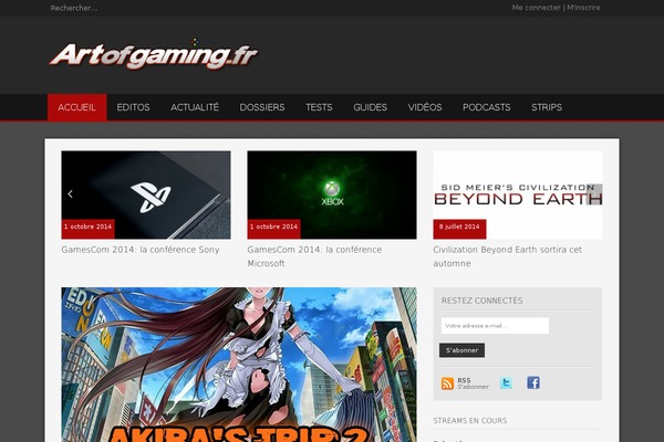 Magazon Wp theme site design template sample