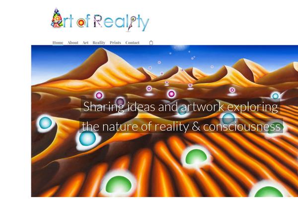 Site using Woo-multi-currency plugin