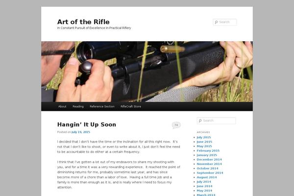 Site using Jetpack by WordPress.com plugin