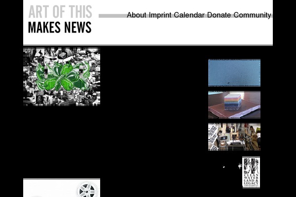 Clean Home theme site design template sample