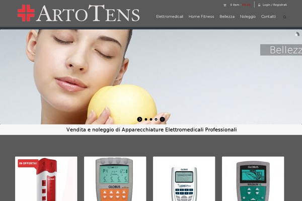 Simple theme site design template sample