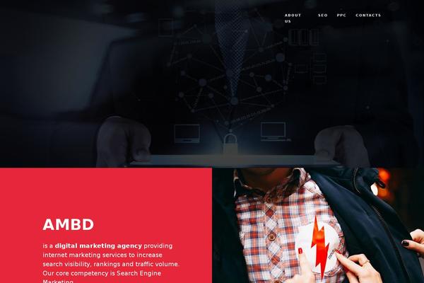 artox-media.com site used Artox_media_com