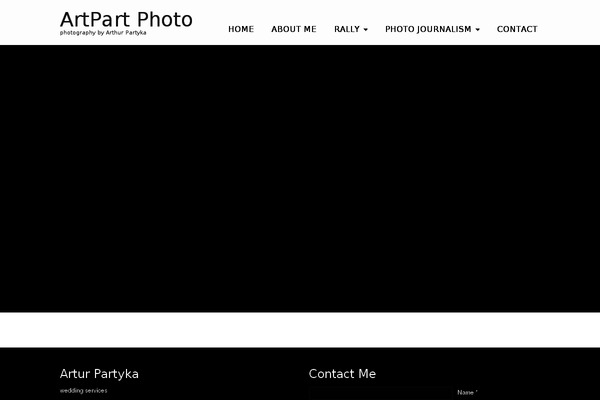 Striking theme site design template sample
