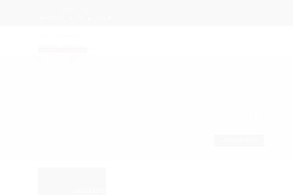 Site using Woocommerce-germanized-pro plugin