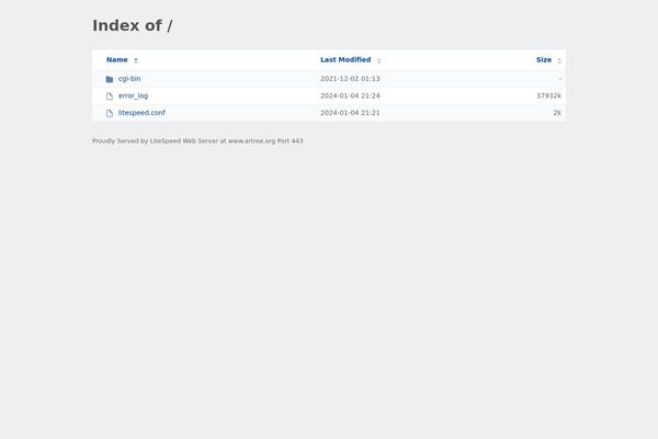 Site using Wp-crowdfunding plugin