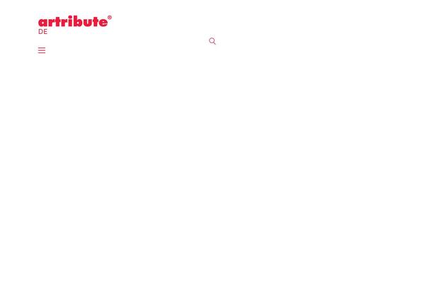 Site using Wp-typography plugin