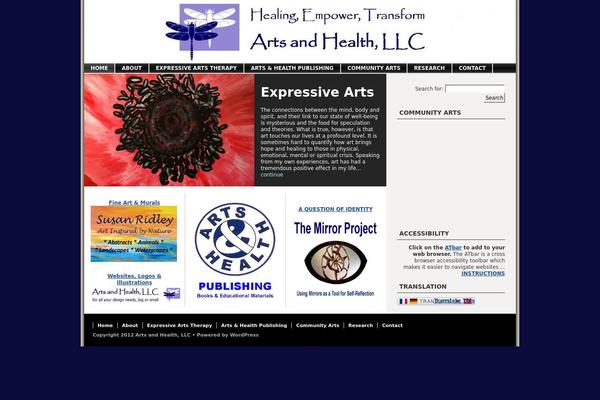 Irealestate theme site design template sample