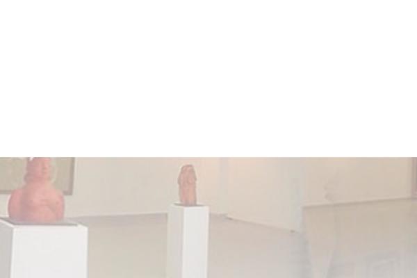 Site using Templately plugin