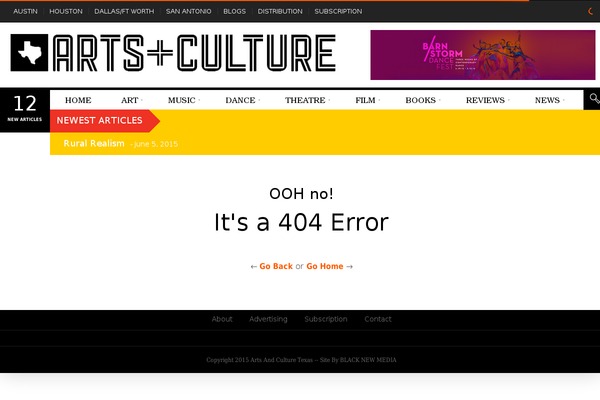 NewsCore theme site design template sample