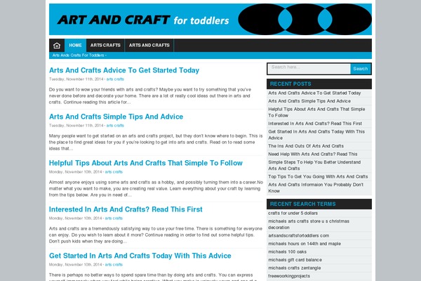 Homecarlightbox theme site design template sample