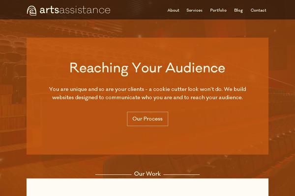 Site using Mc4wp-premium plugin