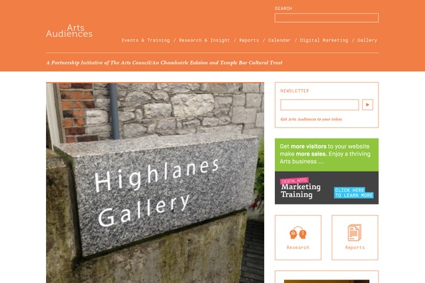 Wordpress Bootstrap theme site design template sample