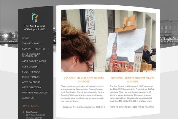 RT-Theme 15 theme site design template sample