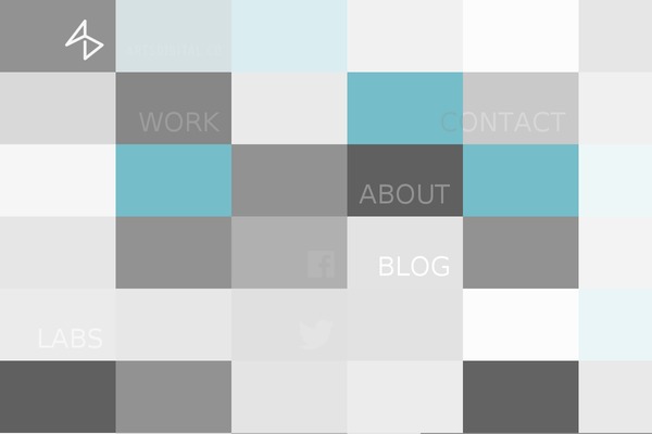 Site using Column Shortcodes plugin