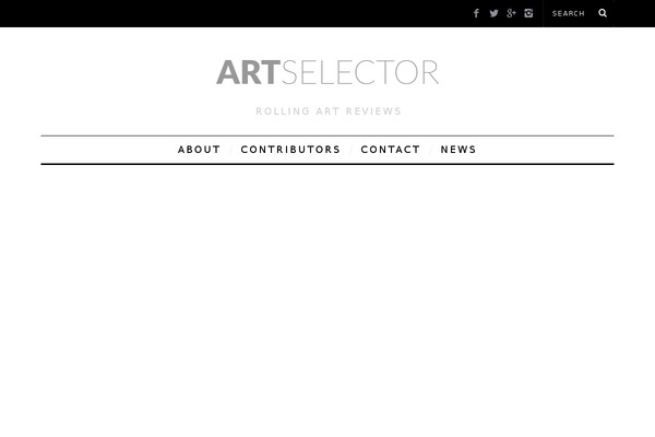 Site using Sendy-widget-pro plugin