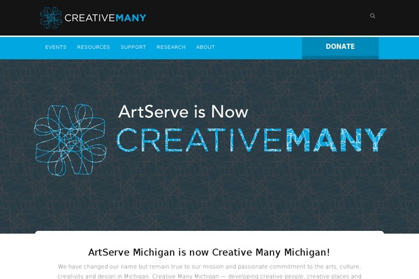 Advocator theme site design template sample