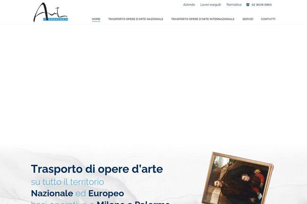Site using Complianz-gdpr-premium plugin