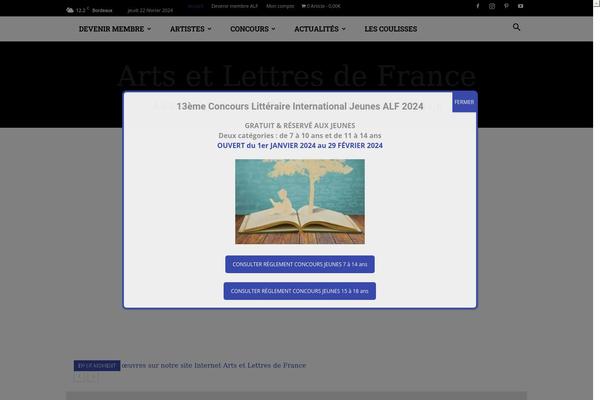 Site using Multiline-files-for-contact-form-7 plugin